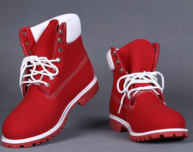 

Fashion Martin Women Boots Outdoor Waterproof Ankle Boot Retro Design Leather Shoes Black Red Chocolate High-Quality Size 36-40 for Lady, White02