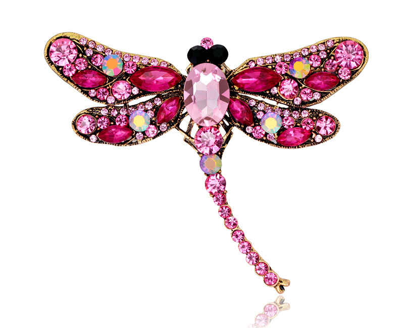 wholesale brooches for wedding bouquets