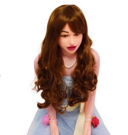 sex toys for men new arrival cheap beautiful new girl hot sex doll for men sexy love drop ship best real doll factory
