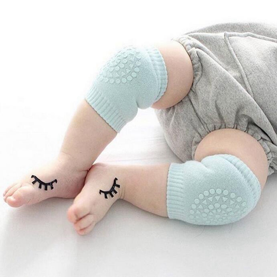 Une Paire Genouillere Bebe Protege Genoux Bebe Rampant Genouillere Antiderapant Respirant Protecteurs De Genou Coudiere Guetre Pour Bebe Guetres Vetements Une Paire Genouillere Bebe Protege Genoux Bebe Rampant Genouillere Antiderapant Respirant Protecteurs De Genou Coudiere Guetre Pour Bebe Guetres Vetements