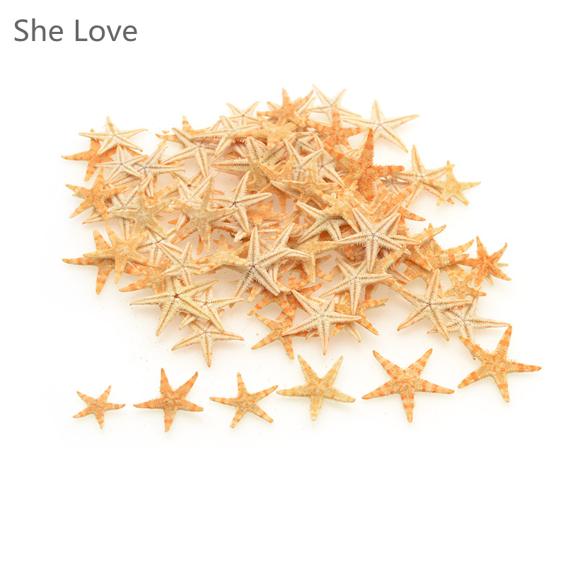 Download Decoracoes do casamento de praia baratos Free HD