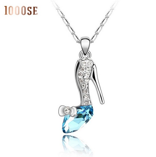 cheap fantasy jewelry wholesale