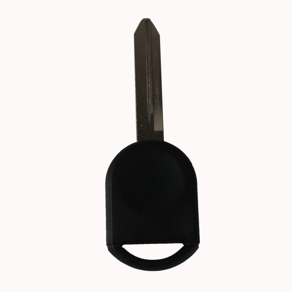 

Guaranteed 100% Car Keyless Remote Fob Key Shell Case Transponder for FORD LINCOLN MERCURY Removable Chip Free Shipping, Black