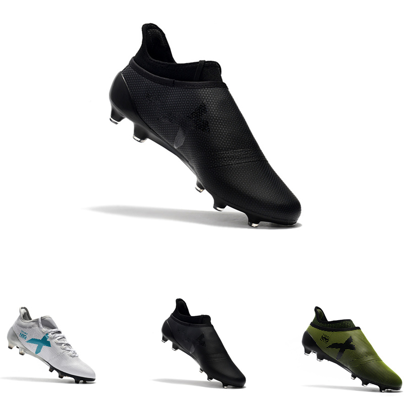 donde comprar botines de futbol