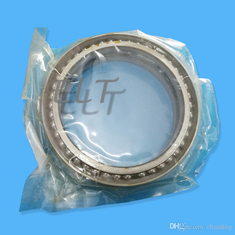 Main Bearing BD140-1 BD140-1PX1 BD140-6A BD140-6 Doulbe Row Ball Bearing for Travel gearbox Reducer Assembly 140*180*44 mm-image-391265545