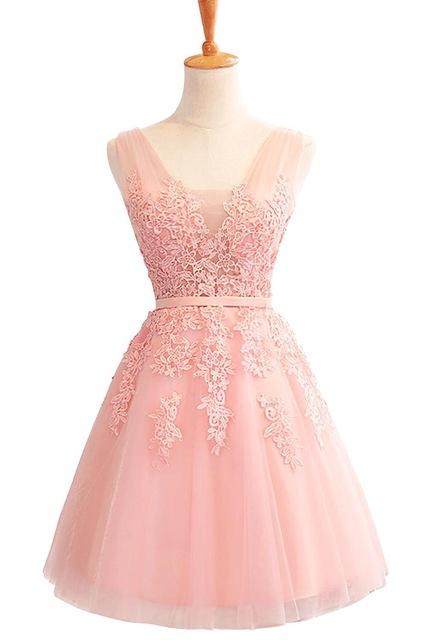 Pearl Pink
