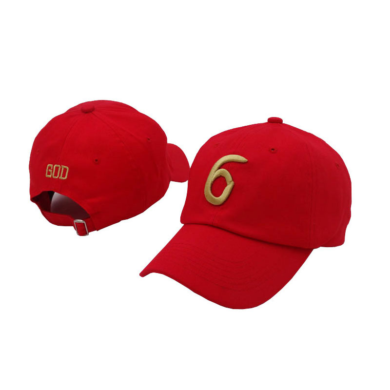 nike toe cap