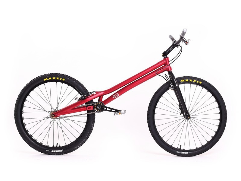 titanium bmx bikes for sale