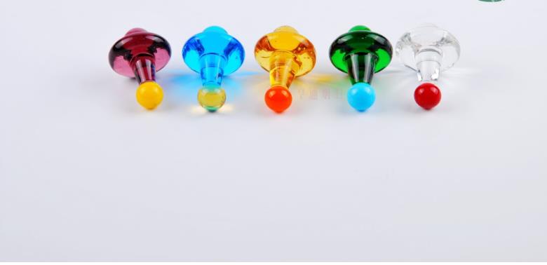 

Color gyro smoke , Wholesale glass bongs, glass hookah, smoke pipe accessories