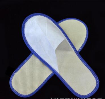 cheapest slippers online