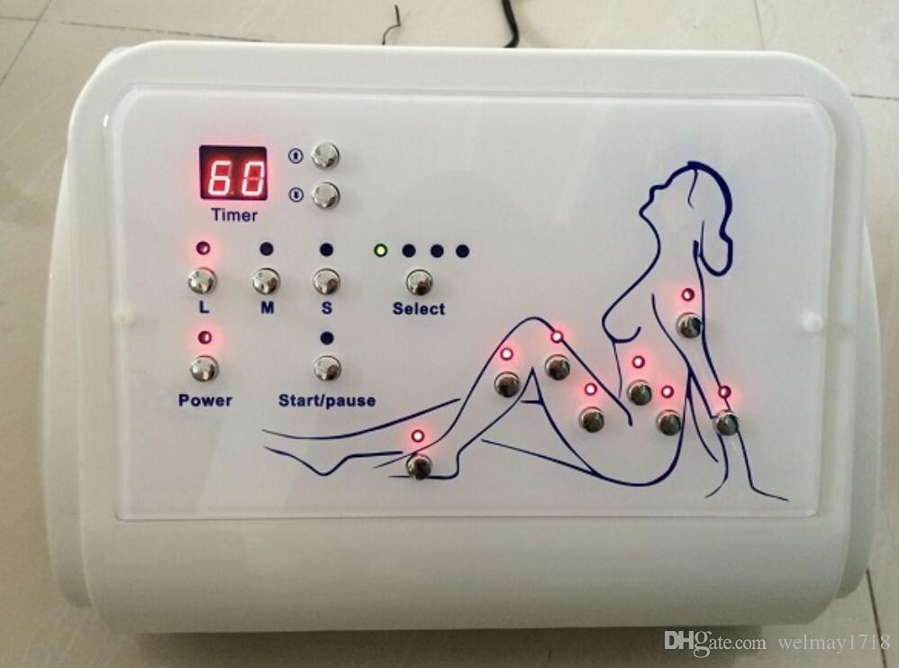 

boots pressotherapy lymph drainage machine massage pressotherapy lymph drainage machine for sale pressotherapy lymphatic drainage machine