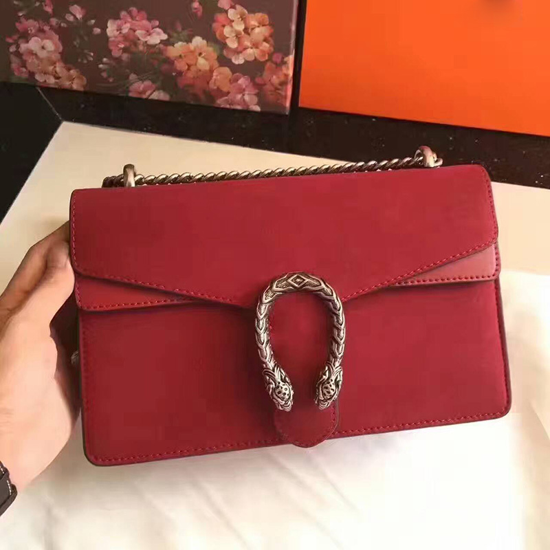 gucci dionysus dhgate