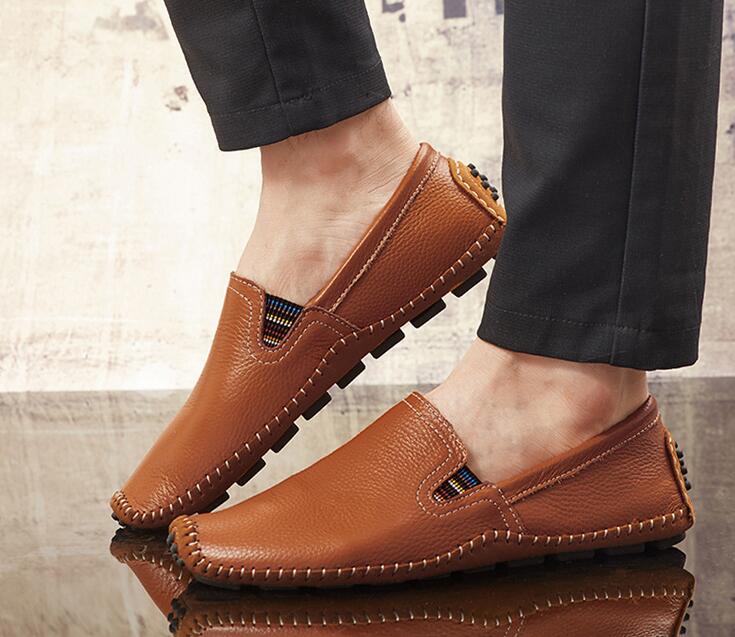 marcas de calçados confortaveis