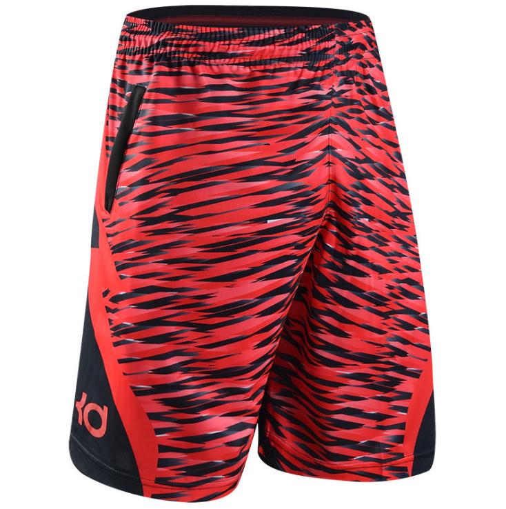 kd shorts mens