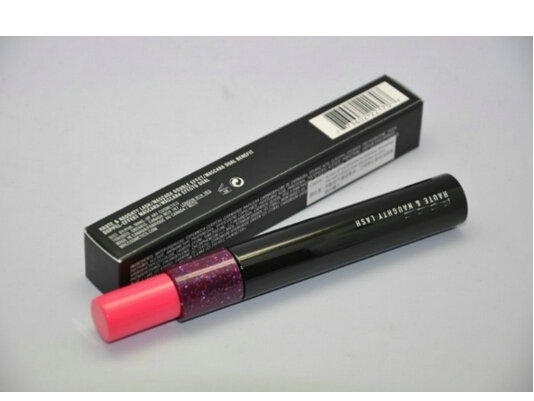 

Free Shipping New Makeup Eyes Hautte & Nauughty Lash Mascara Double Effet!9g(12pcs/lot)