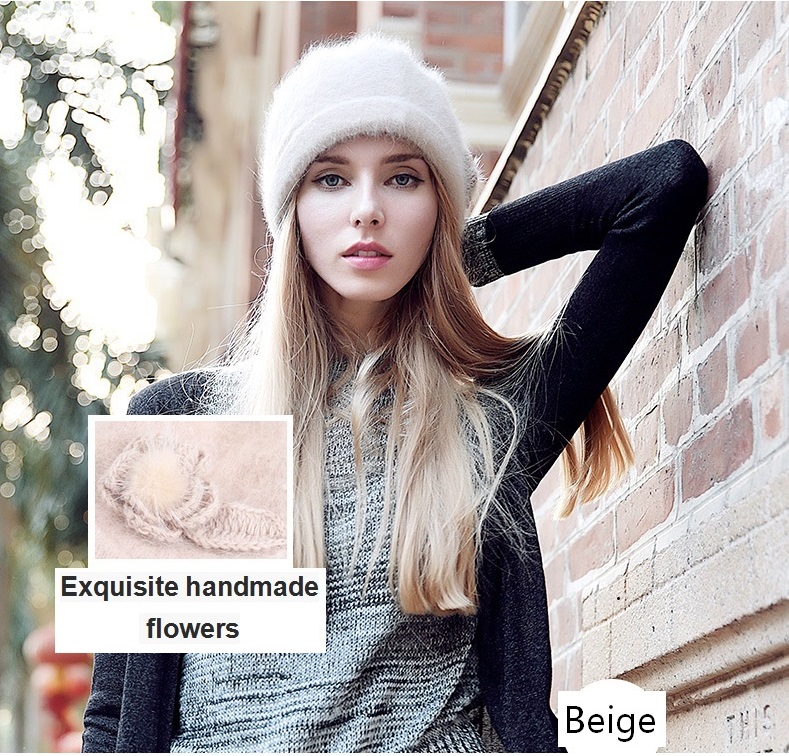 patterns for church hats