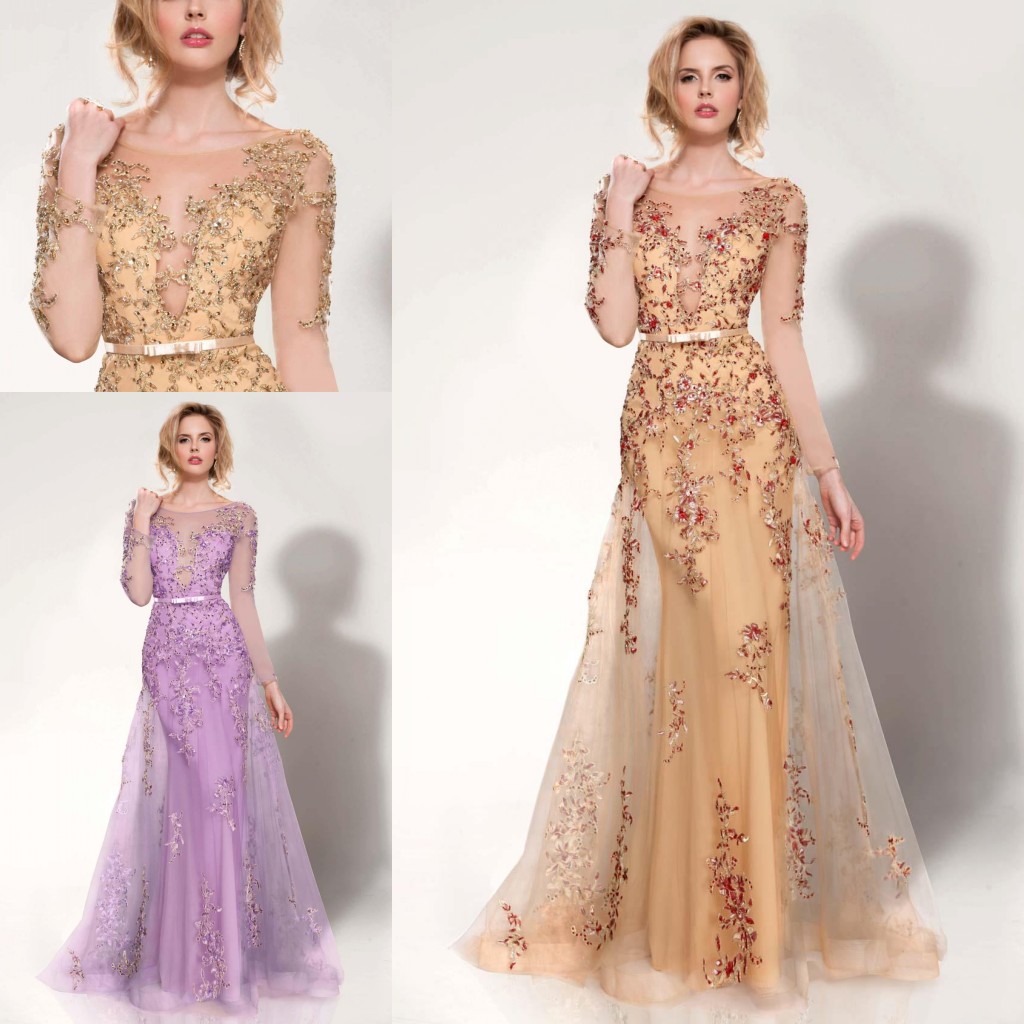 Mnm Couture Dresses Australia | New 