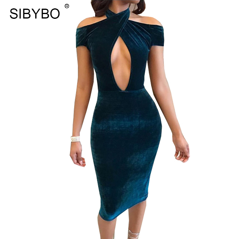 christmas night out dresses 2016
