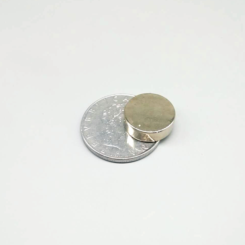 30pcs 14mm x 5mm super strong magnet d145mm d14x5mm magnets 14x5 permanent magnet 14x5mm rare earth 14mmx5mm magnet 145-image-387135639