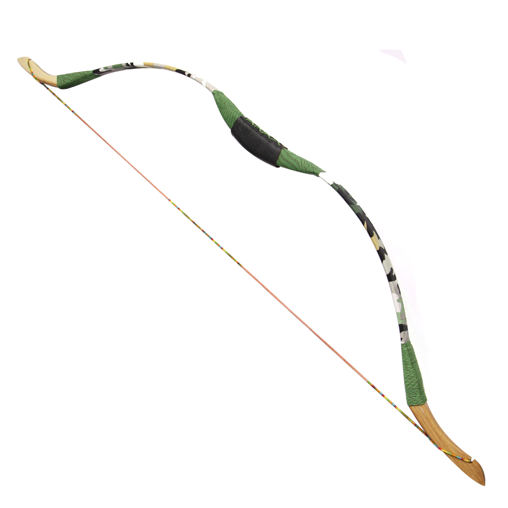 archery for sale online