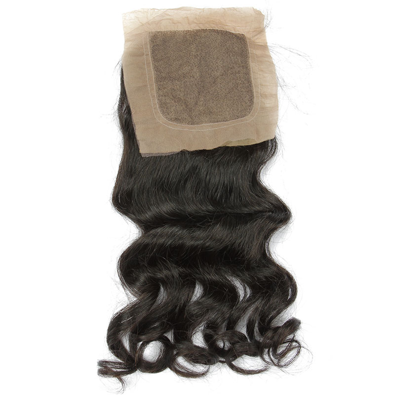 Loose Wave
