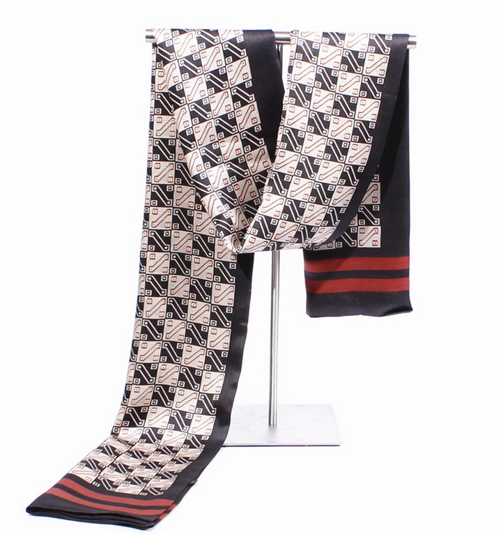 

Mens 2 ply silk Scarves MEN SILK SCARF scarf Scarf Neckscarf scarf 15pcs/lot #1867