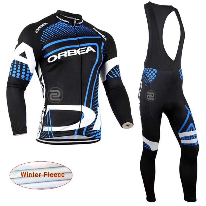 mountain bike clothing online