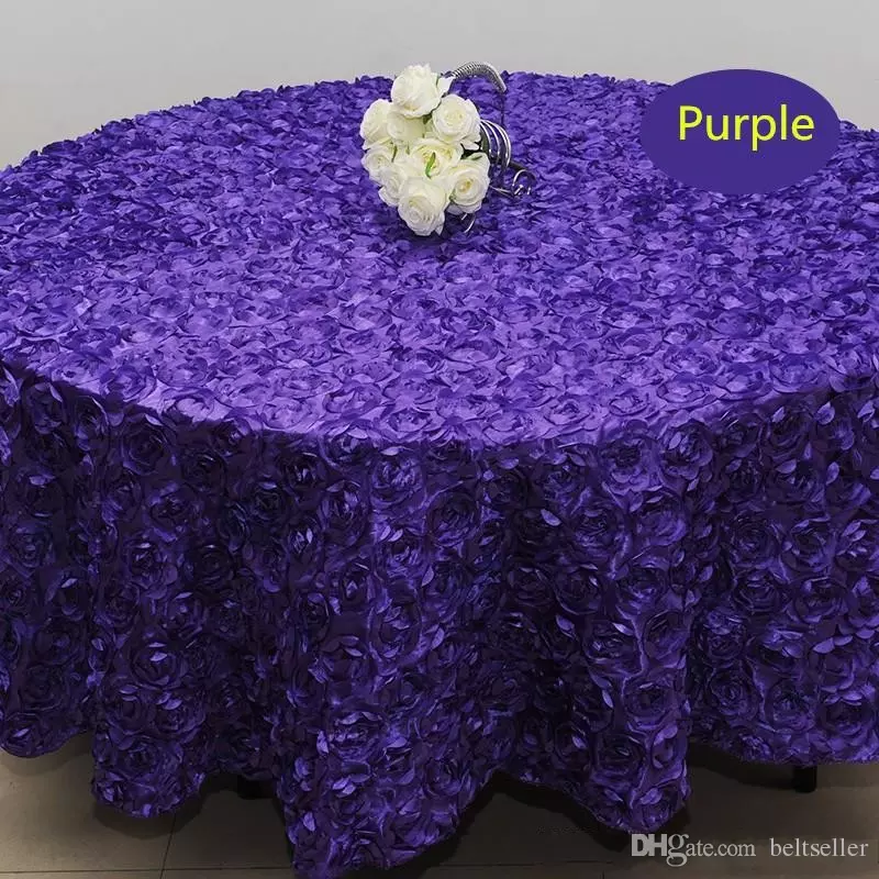 purple color
