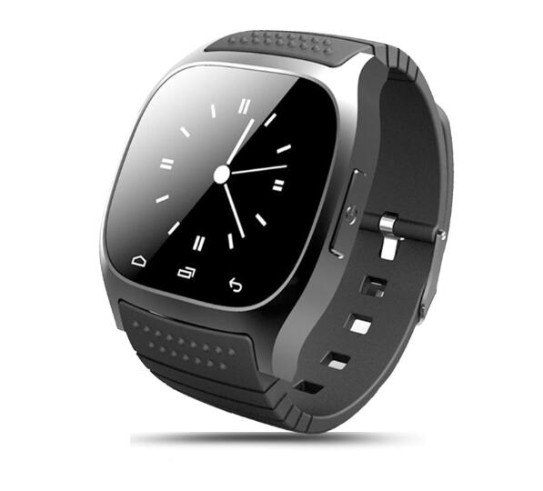 m26 smart watch price