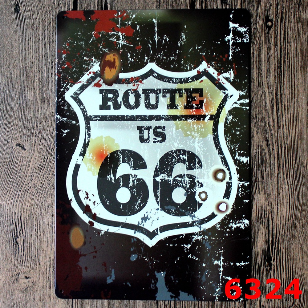 Wholesale Antique Vintage Craft Buy Cheap In Bulk From China Suppliers With Coupon Dhgate Com