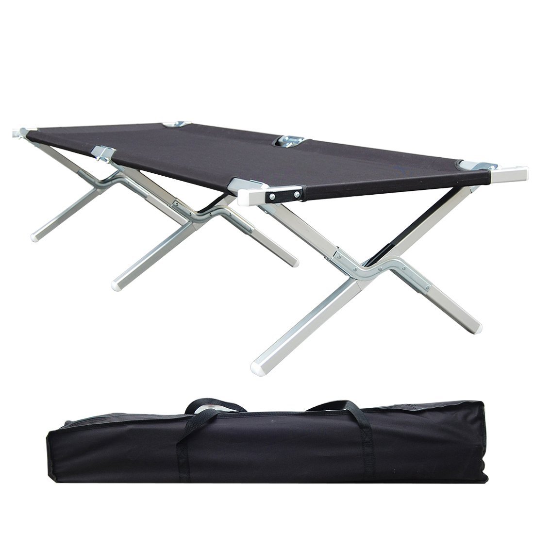foldable cot online shopping