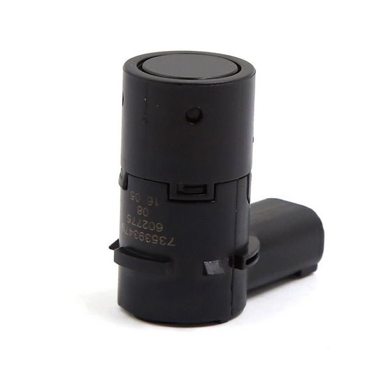 New 735393479 PDC PARKING SENSOR Backup Reverse 735393479 PDC PARKING SENSOR For Alfa Romeo Bear Spider GT Car Ultrasonic Sensor-image-400571027