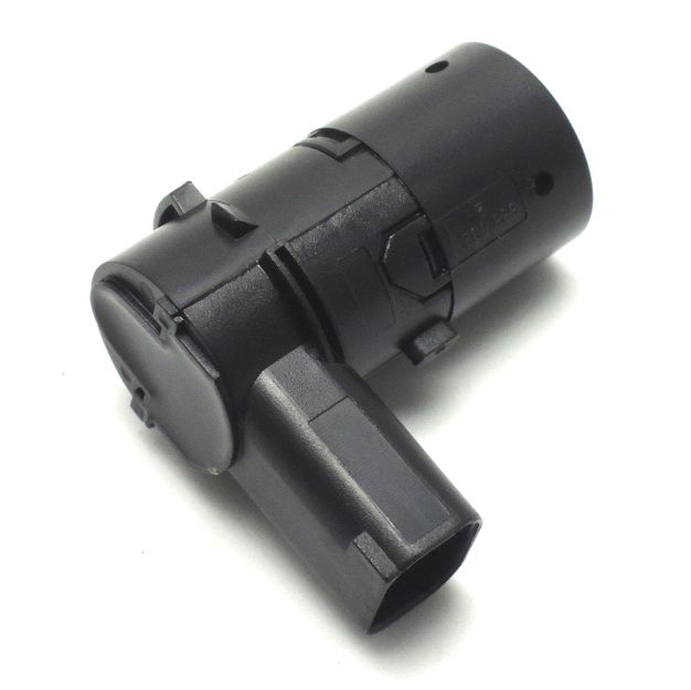 PDC PARKING SENSOR 735393479 Backup Reverse 735393479 Ultrasonic PDC PARKING SENSOR For Alfa Romeo 147 156 159 166 Bear Spider GT car Parts-image-400506065