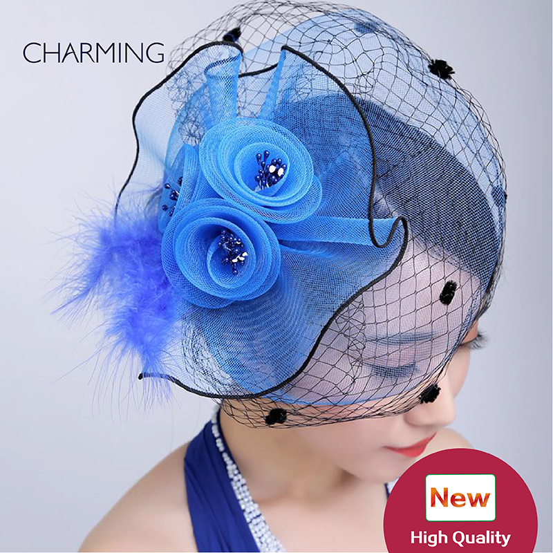 cheap occasion hats