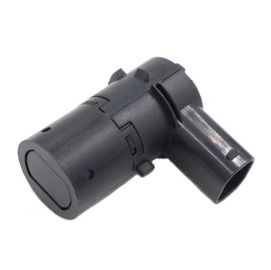 New 1BG52RXFAA PDC Parking Aid Sensor Auto Parts Reversing Parking Sensor OEM 1BG52RXFAA For Chrysler Car Ultrasonic Sensor-image-400538978