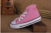 Pink 2