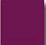 A09 Purple