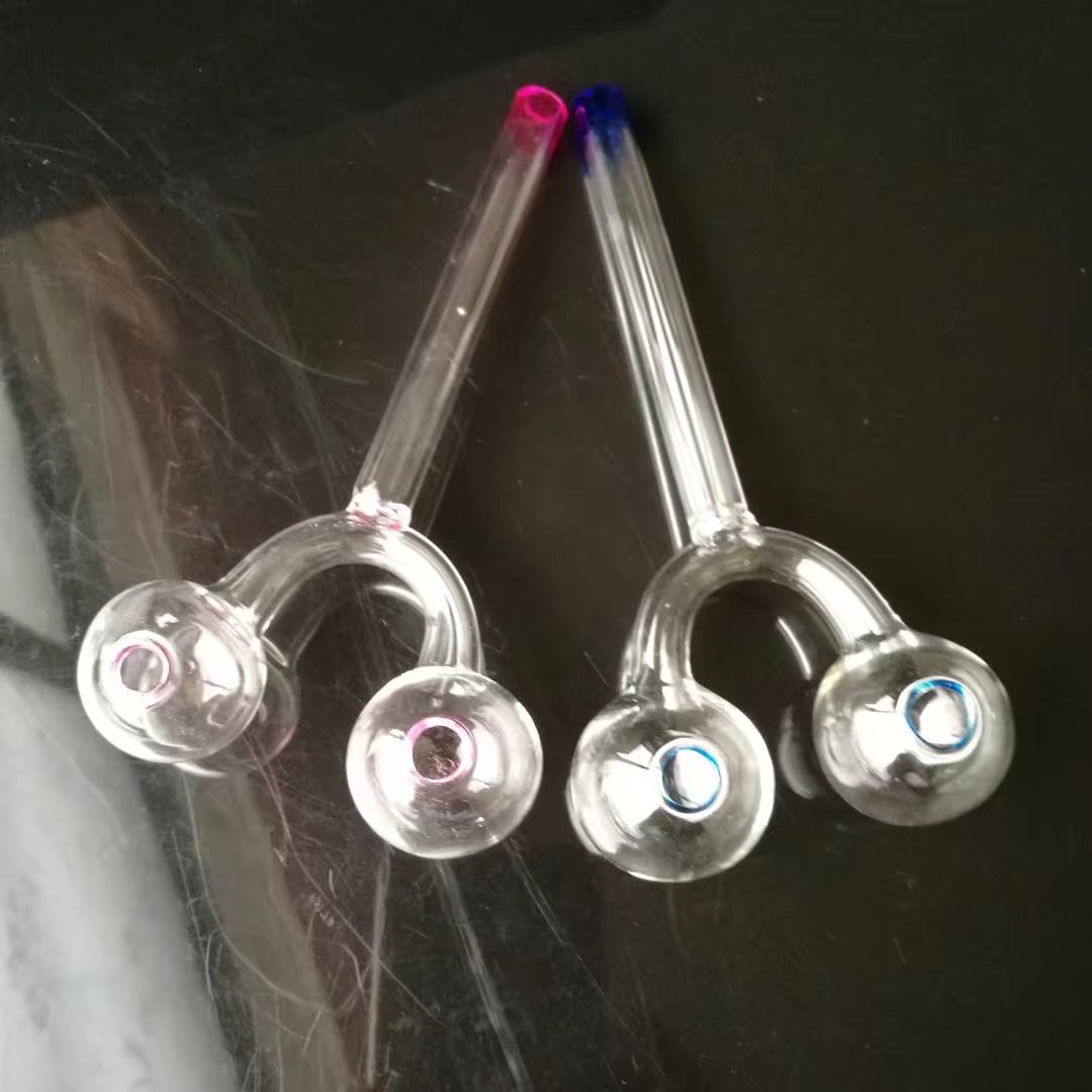 

New slingshot pot , Wholesale glass bongs, glass hookah, smoke pipe accessories