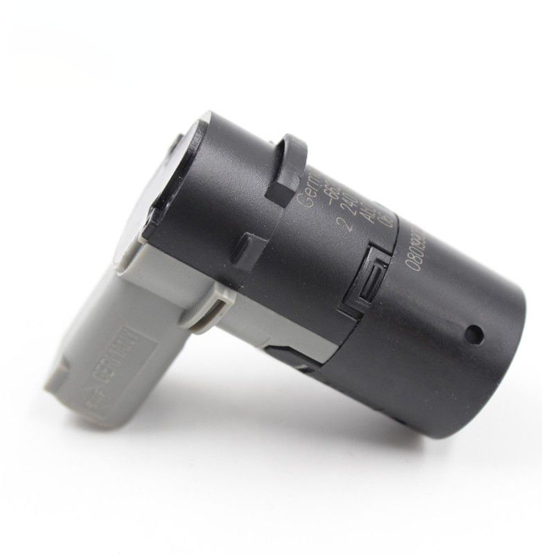 New PDC Parking Sensor 66202240966 For B M W 5&#039; E39 E60 E60 LCL E61 E63 E64 Z4 E85 E85 2240966 Car PDC Backup Reversing Ultrasonic Sensor-image-400518401
