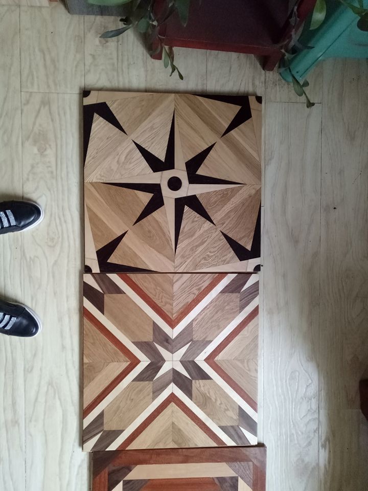 Oak bedroomhome decor room Furniture wall decal Wall sticker wall paper decor hardwood floor hardwood cleaner woodworking-image-404759663