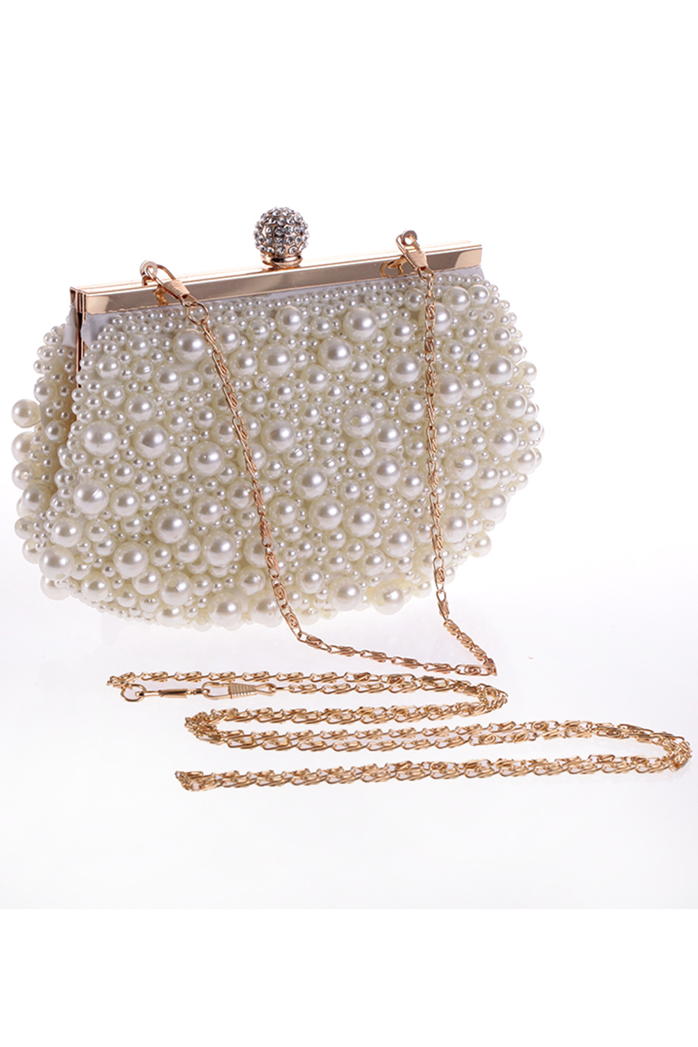 clutches online cheap
