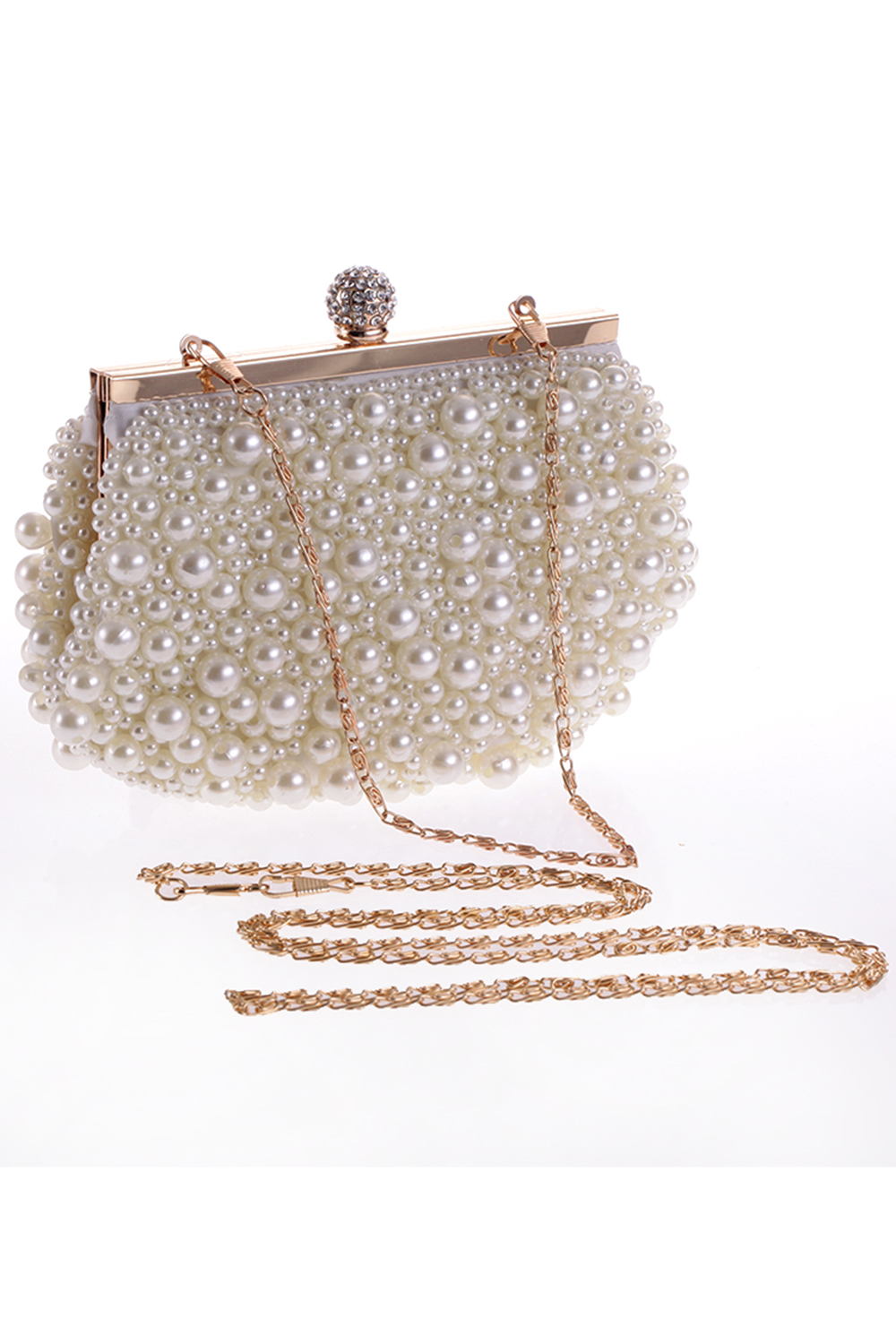 bridal bags online