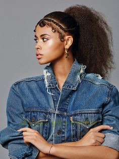 

dora kinky curly ponytail human curly hair highlights black woman , hair ponytail wrap extension grade 5a