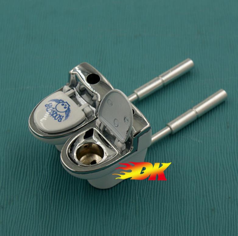 

Pipe bucket pipe metal mini pipe color picture inkjet