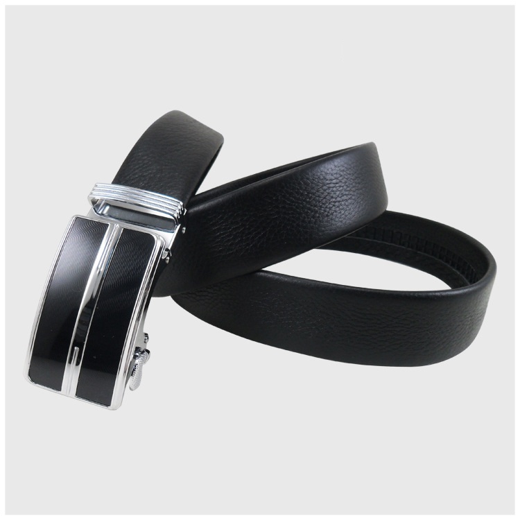 

luxury belts male chastity belts male steel chastity belt belts for men mens belt Genuine cow leather belt, Black