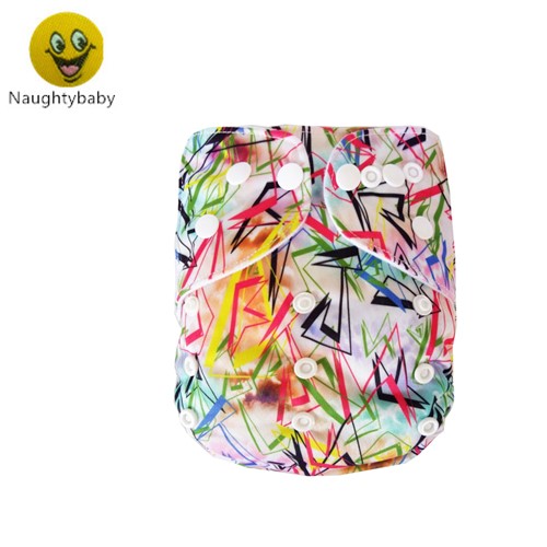 cheap cloth nappies