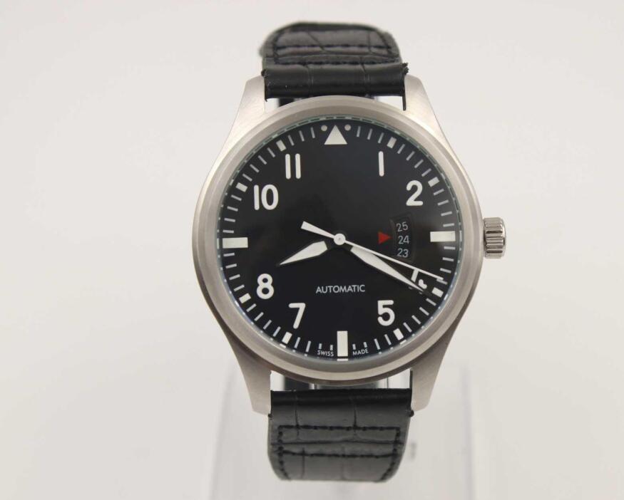 mens platinum watches for sale
