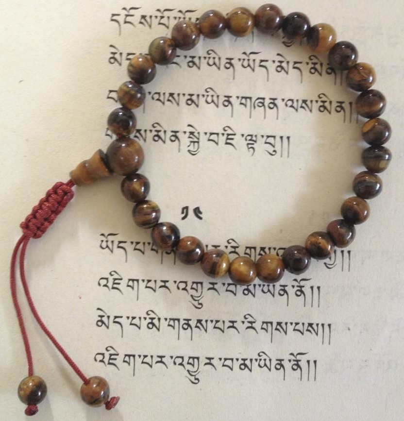 guru beads for sale