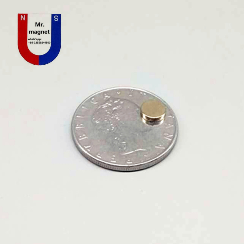 300pcs 6mm x 1 5mm magnet d6x1 5mm magnets 6x1 5 magnet 61 5 d61 5 permanent magnet 6x1 5mm rare earth magnet-image-379719412