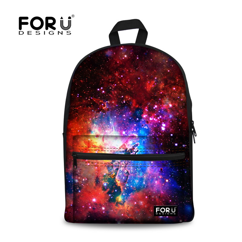 mochila jansport galaxia